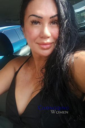 228873 - Jazmin Age: 47 - Costa Rica