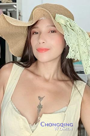 228876 - Sai Age: 29 - Costa Rica