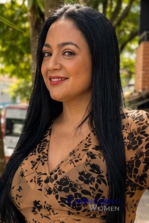 228883 - Jovana Age: 41 - Colombia