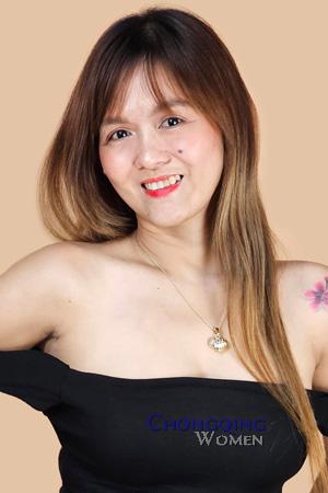 228904 - Jay Francine Age: 39 - Philippines