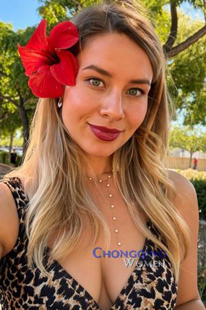 228925 - Yuliia Age: 34 - Ukraine