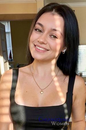 228937 - Vika Age: 19 - Ukraine