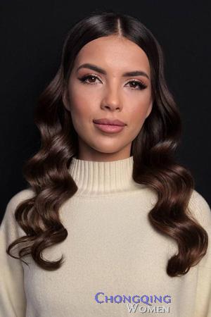 228938 - Olga Age: 24 - Ukraine