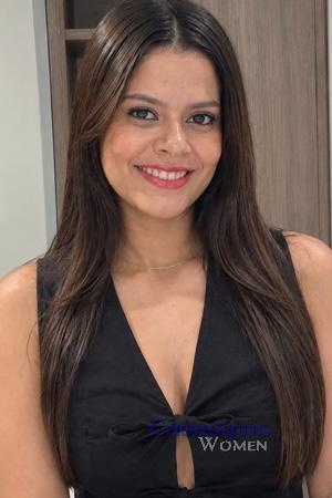 229003 - Joyseth Age: 20 - Colombia