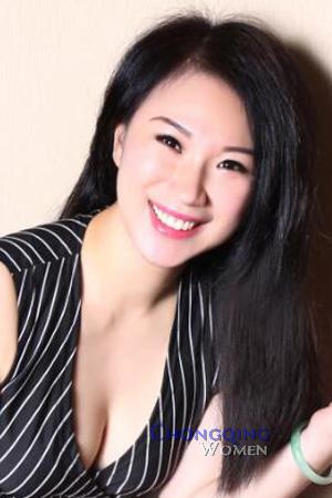 229049 - Wanyi Age: 44 - China