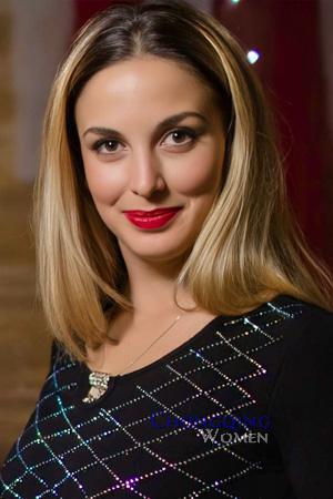 229063 - Tatiana Age: 40 - Ukraine