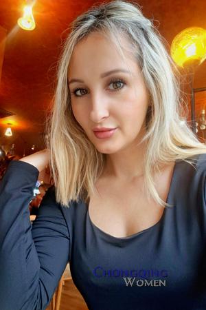 229133 - Natalia Age: 40 - Ukraine