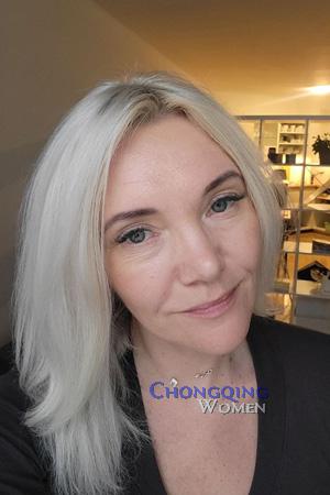 229152 - Yulia Age: 48 - Ukraine