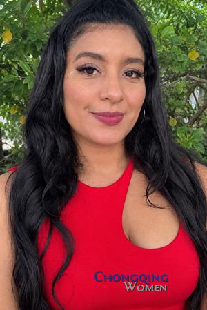 229164 - Sally Age: 42 - Colombia