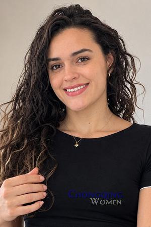 229170 - Yeidy Age: 22 - Colombia