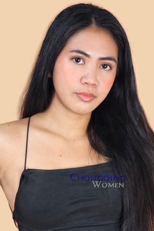 229189 - Xamantha Age: 21 - Philippines