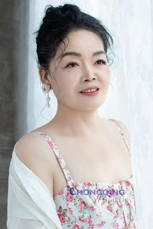 Ladies of Shanghai