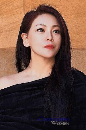229203 - Flora Age: 57 - China