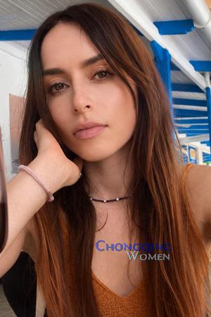 229235 - Mariia Age: 36 - Ukraine