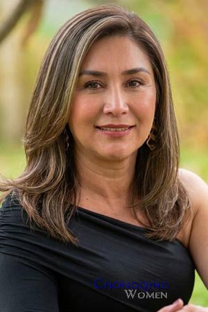 229256 - Paola Age: 46 - Colombia