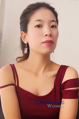 229269 - Xinfang Age: 41 - China