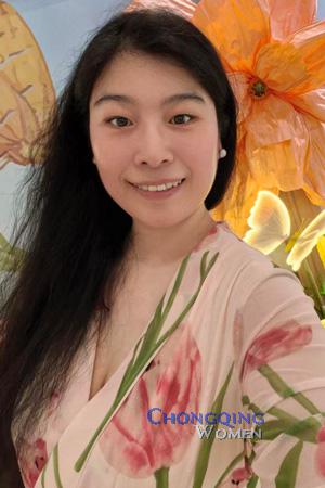 229284 - Freya Age: 43 - China