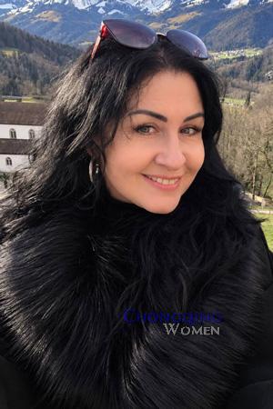 229311 - Leonora Age: 48 - Ukraine
