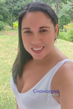229344 - Jenny Age: 40 - Costa Rica