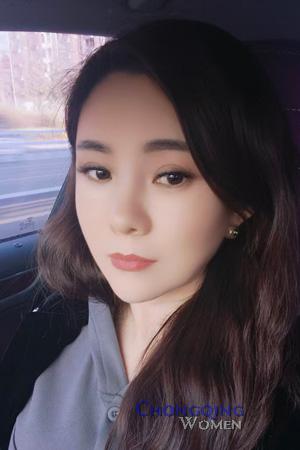 229370 - Rosie Age: 44 - China