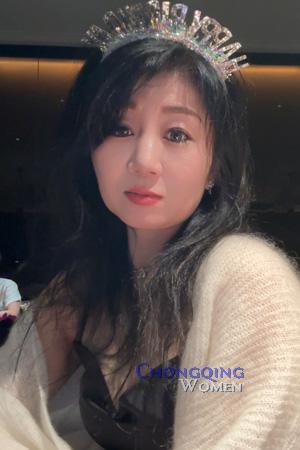 229374 - Angel Age: 58 - China