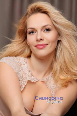 Ladies of Lviv