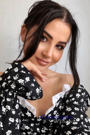 229467 - Viktoriia Age: 34 - Ukraine