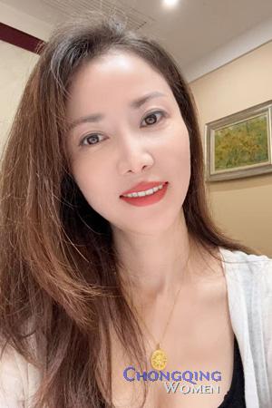 Ladies of Shenzhen