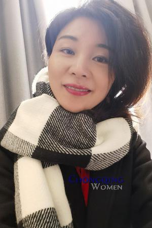 Ladies of Shenzhen