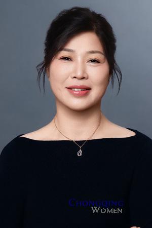 229544 - Chan Age: 59 - China