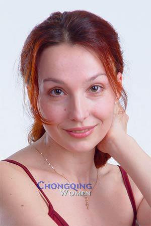 50315 - Evgeniya Age: 38 - Ukraine