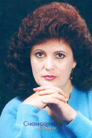 51641 - Inna Age: 48 - Ukraine