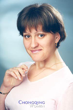 51650 - Nadezhda Age: 31 - Ukraine