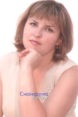 52078 - Irina Age: 33 - Ukraine