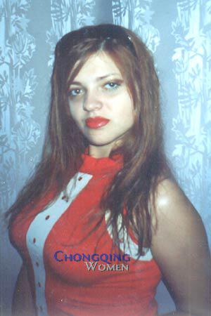 52276 - Inna Age: 30 - Ukraine