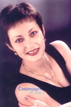 52444 - Lyuda Age: 42 - Ukraine