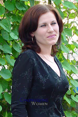 52962 - Lesya Age: 33 - Ukraine