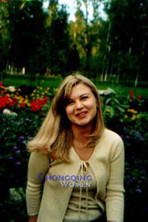 53507 - Olga Age: 39 - Russia
