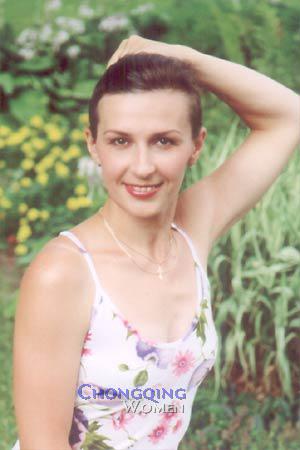 53533 - Tatiana Age: 42 - Russia