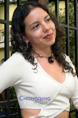 54649 - Angelica Age: 34 - Colombia