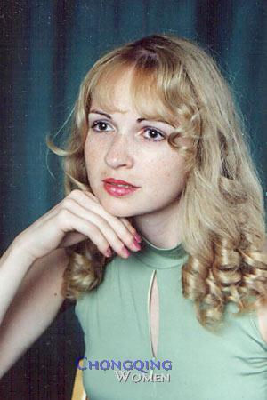 59244 - Natasha Age: 32 - Ukraine