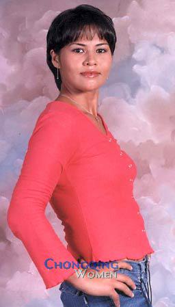 59546 - Sandra Age: 35 - Colombia