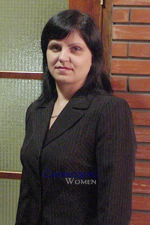 60599 - Irina Age: 33 - Ukraine