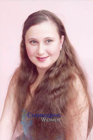 61521 - Oksana Age: 41 - Russia