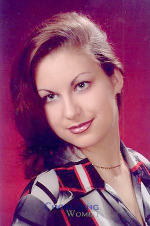62650 - Lena Age: 27 - Ukraine