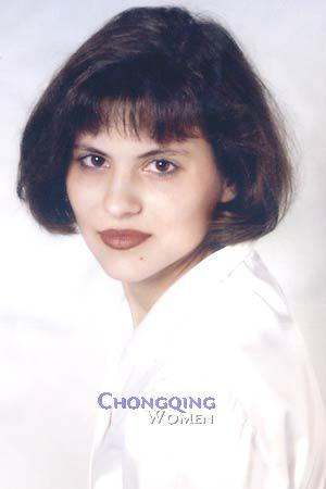 63870 - Natalia Age: 40 - Ukraine