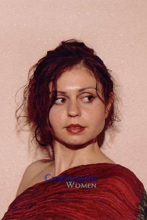 64052 - Olena Age: 35 - Ukraine