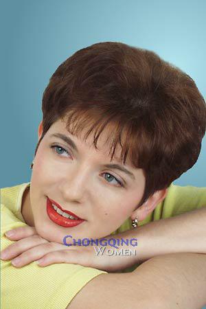 64849 - Natalia Age: 36 - Ukraine