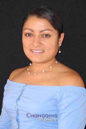 65272 - Angela Age: 27 - Colombia