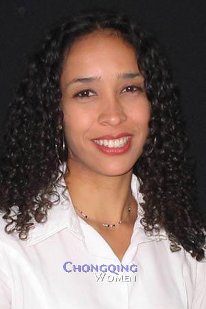 65324 - Marta Age: 32 - Colombia